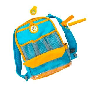 Juego de senderismo Melissa & Doug