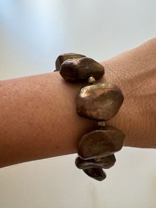 Bracciale donna 