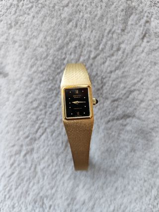 Reloj 