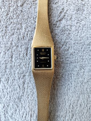 Reloj 