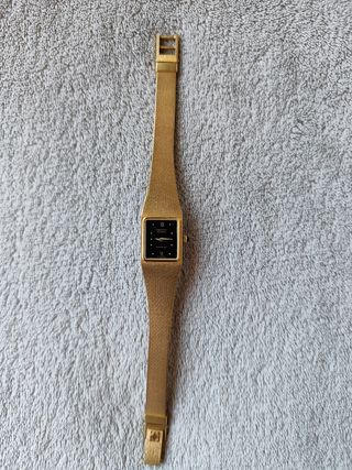 Reloj 