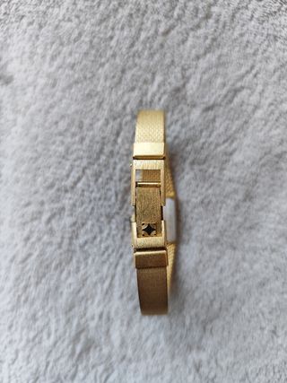 Reloj 