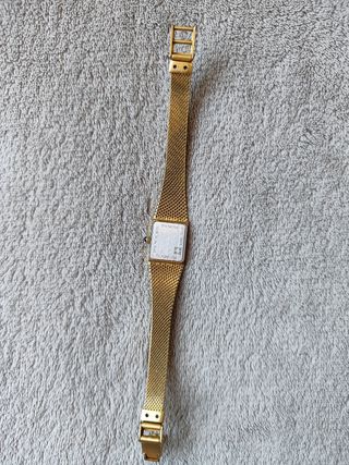 Reloj 