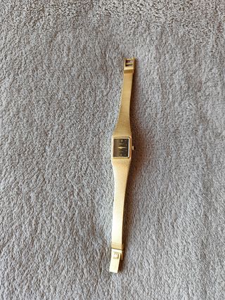 Reloj 