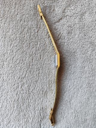 Reloj 