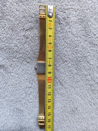 Reloj 