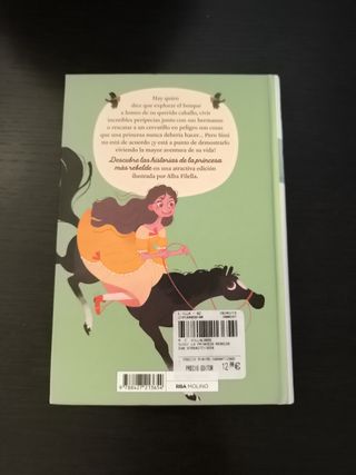 Sissi la princesa rebelde