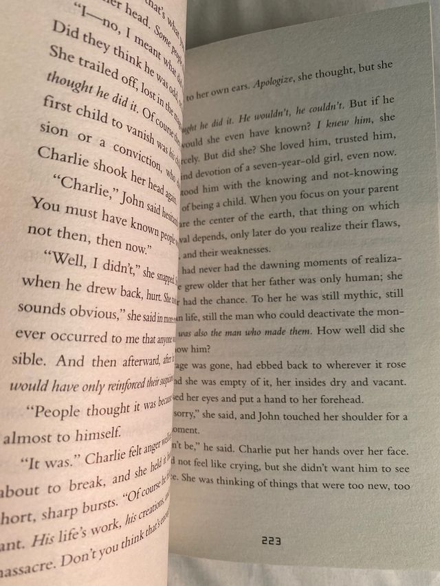 Libro Five Nights at Freffy’s EN INGLÉS