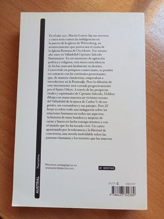 Lámpara infantil de 4 bombillas