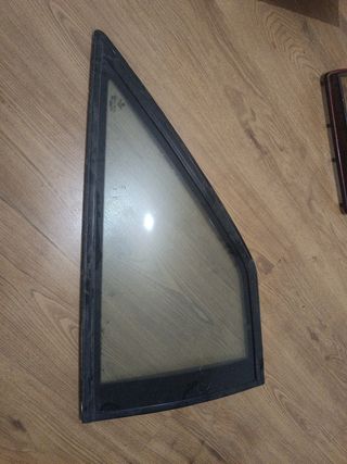 Ventana corrado