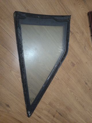 Ventana corrado