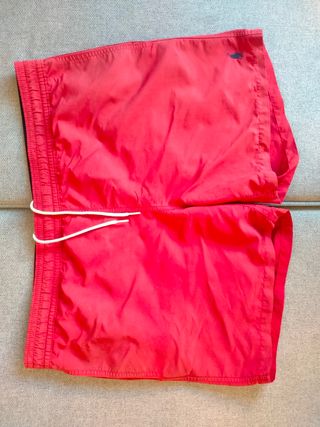 Bañadores Polo Ralph Lauren talla L