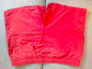 Bañadores Polo Ralph Lauren talla L