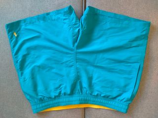 Bañadores Polo Ralph Lauren talla L