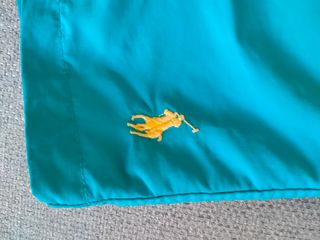 Bañadores Polo Ralph Lauren talla L