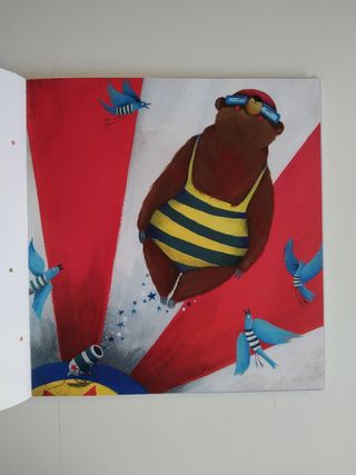 Libro Valores de Oro