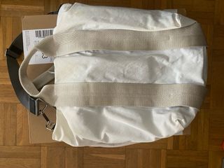 Bolso bimba y lola