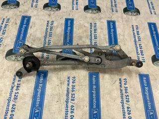 MECANISMO LIMPIAPARABRISAS TOYOTA CHR