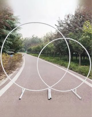 Alquiler decoraciones 