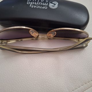 Gafas bitage mujer