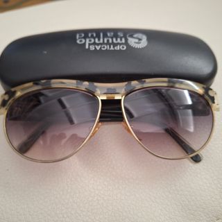 Gafas bitage mujer