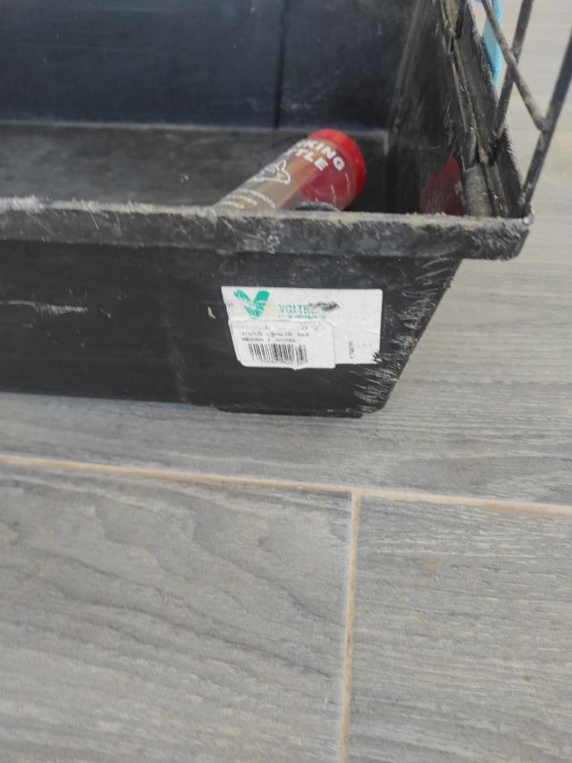 Jaula transportín mascotas