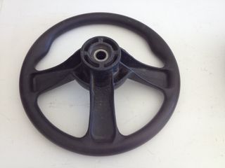 Volante para Polaris RZR 800