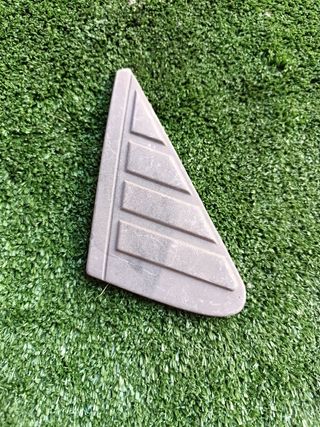 Tapa anular espejo 205