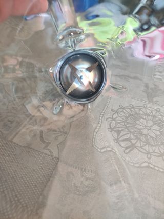 Vaso de licuadora o batidora