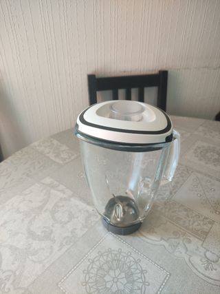 Vaso de licuadora o batidora