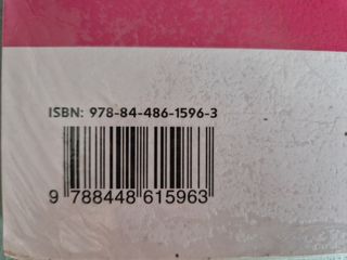 Economía Bachillerato 1 en euskera