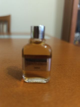 Perfume 