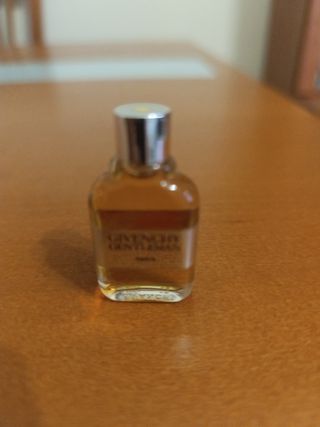 Perfume 