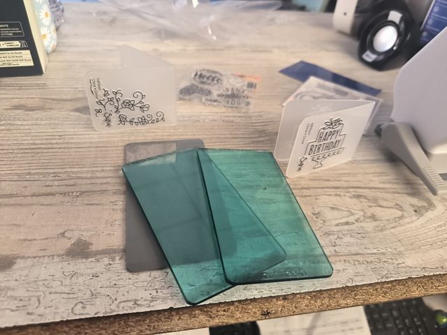 Maquina traqueladora