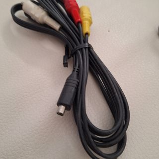 Cables para equipos electronicos