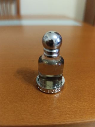 Perfume 