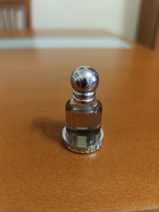Perfume 
