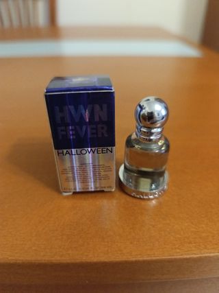 Perfume 