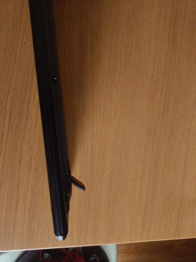 Tastiera PC Packard Bell PS2 USB