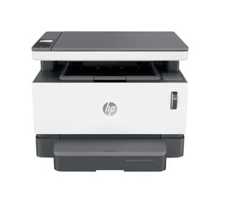 NUEVO Impresora HP Neverstop Laser 1202nw 5HG93A