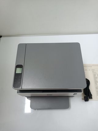 NUEVO Impresora HP Neverstop Laser 1202nw 5HG93A