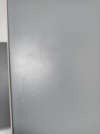 NUEVO Impresora HP Neverstop Laser 1202nw 5HG93A