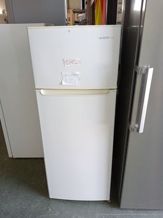 Frigorífico