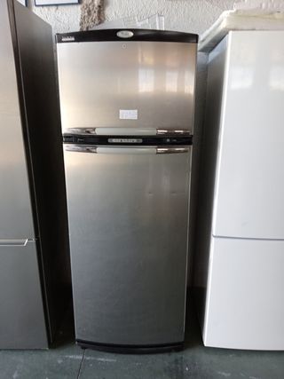 Frigorífico