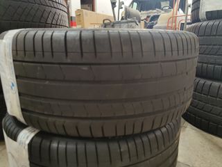 275/35R21 103Y Pirelli 