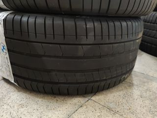 275/35R21 103Y Pirelli 