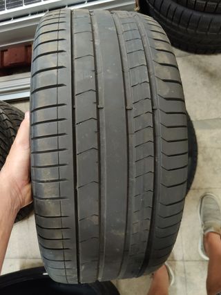275/35R21 103Y Pirelli 