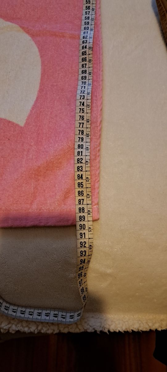 Telo mare Gazzetta dello sport 