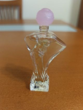 Perfume 