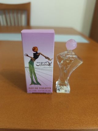 Perfume 